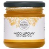 lipowy250.jpg