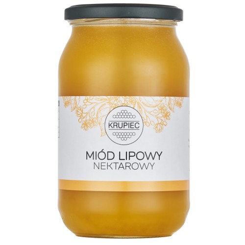 lipowy1200.jpg