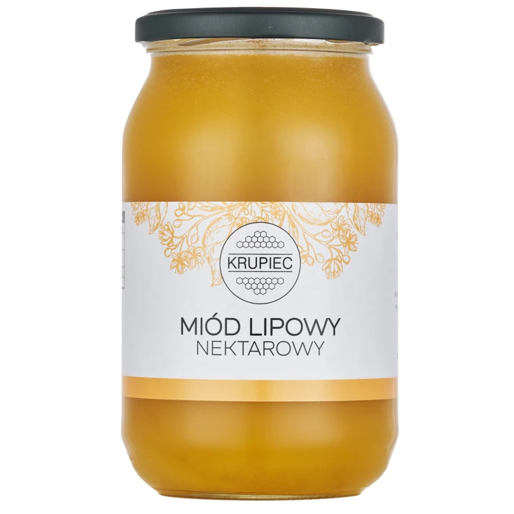 lipowy1200.jpg