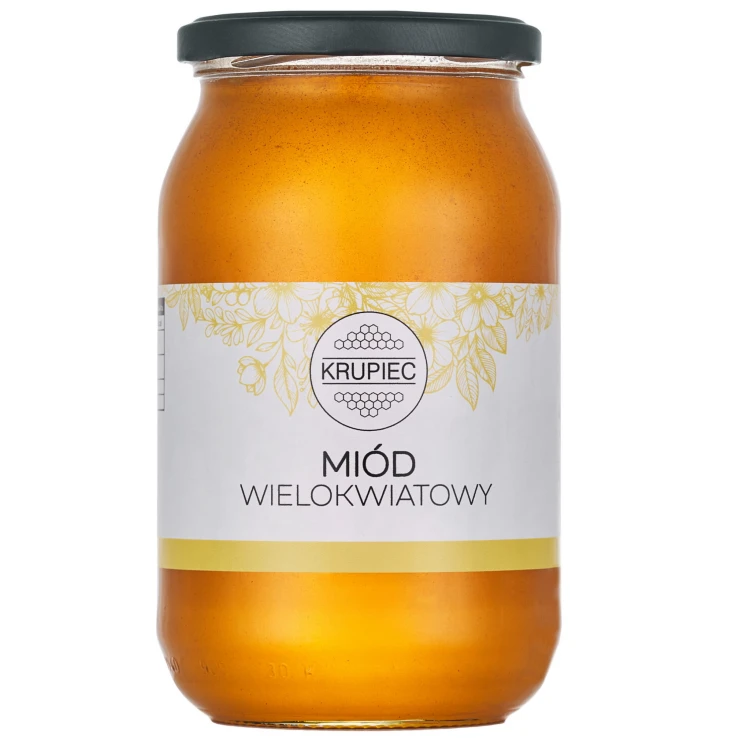 wielokwiatowy1200.jpg