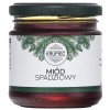 spadziowy250.jpg
