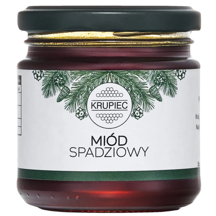 spadziowy250.jpg