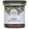 spadziowy400.jpg