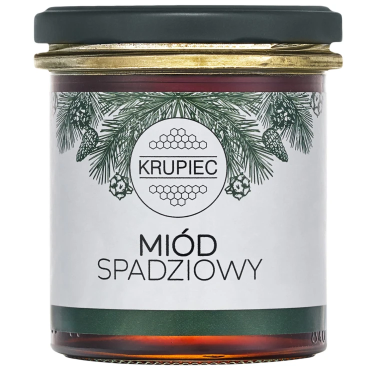 spadziowy400.jpg