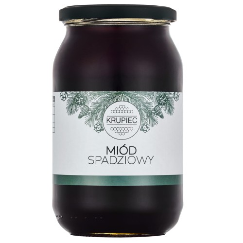 spadziowy1200.jpg