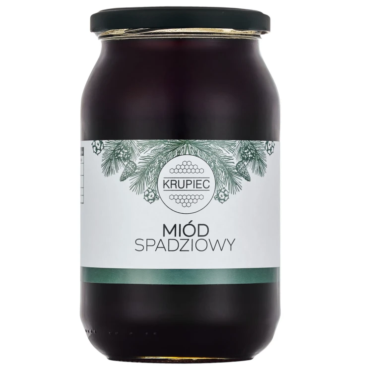 spadziowy1200.jpg