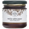 gryczany250.jpg