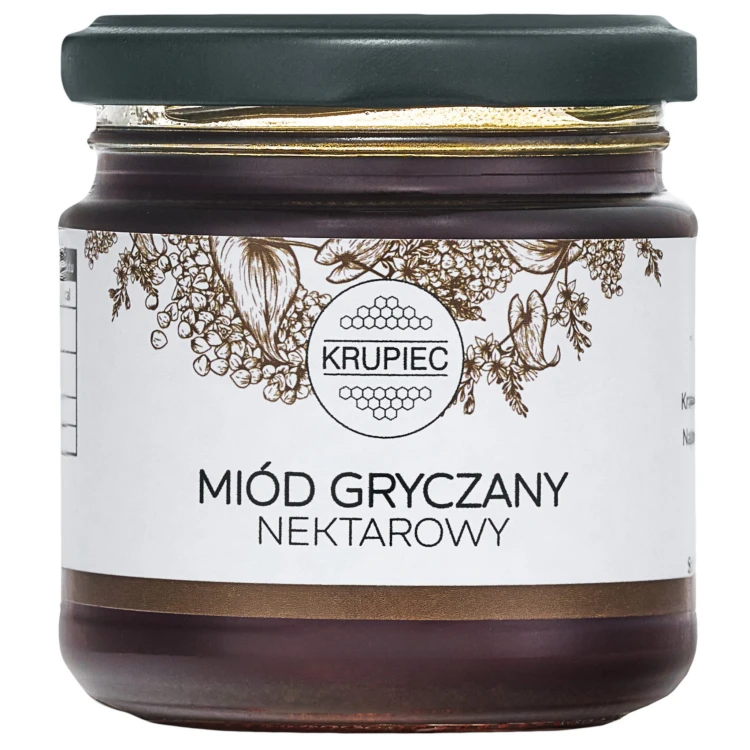 gryczany250.jpg