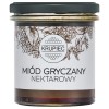 gryczany400.jpg