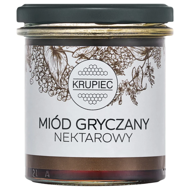 gryczany400.jpg