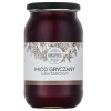 gryczany1200.jpg
