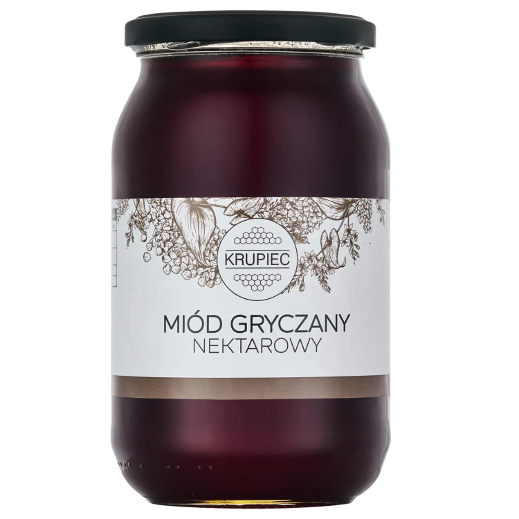 gryczany1200.jpg