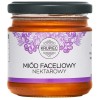 faceliowy250.jpg