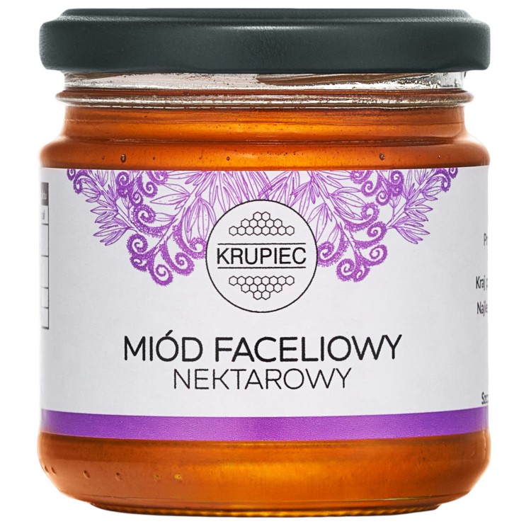 faceliowy250.jpg
