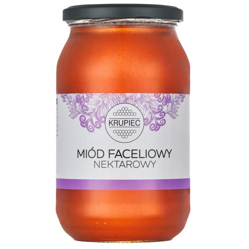 faceliowy1200.jpg