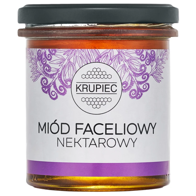 faceliowyy400.jpg