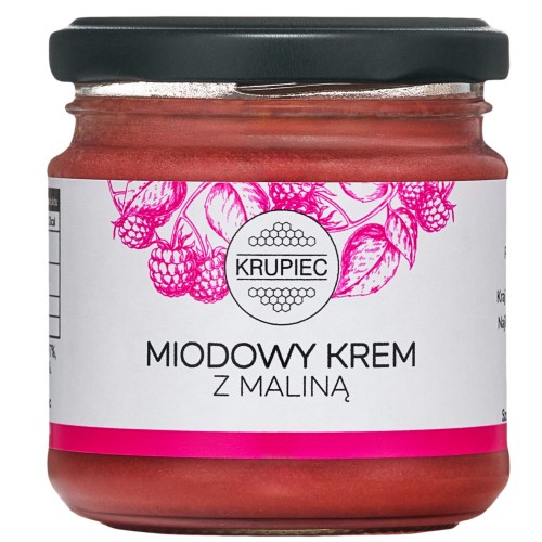 malinowy250.jpg