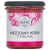 malinowy400.jpg