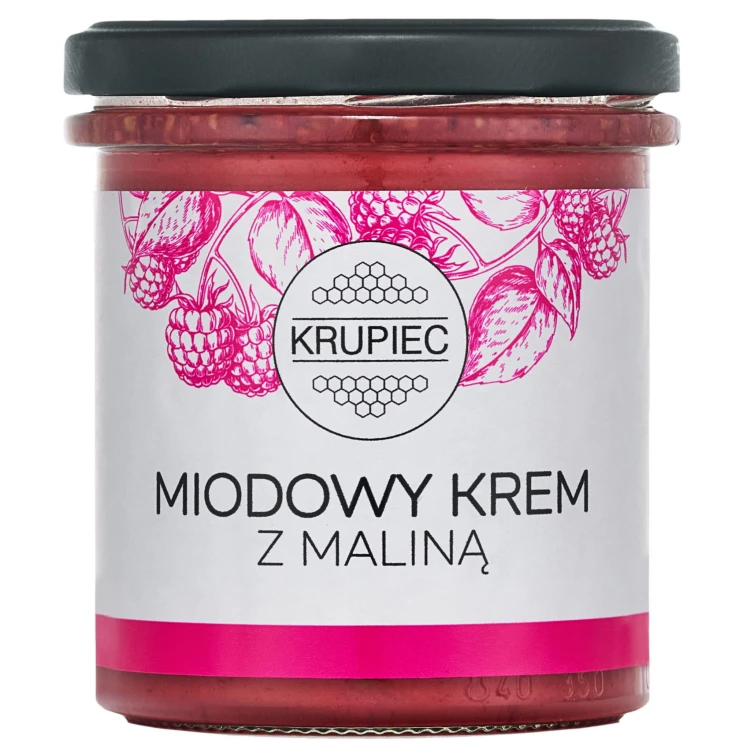 malinowy400.jpg