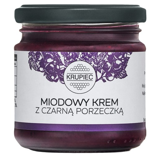 czarnaporzeczka250.jpg