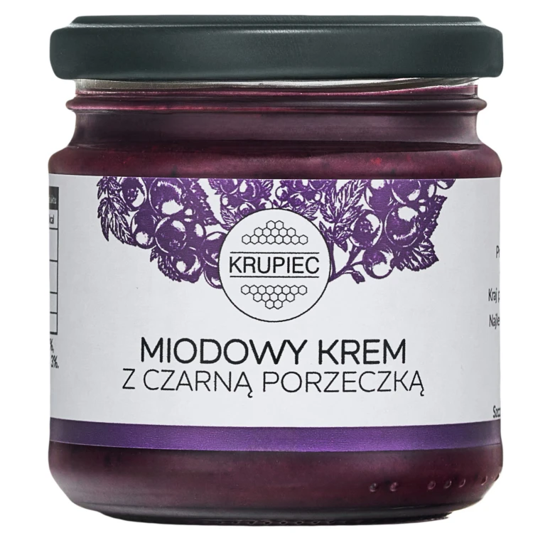czarnaporzeczka250.jpg