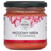 truskawkowy250.jpg