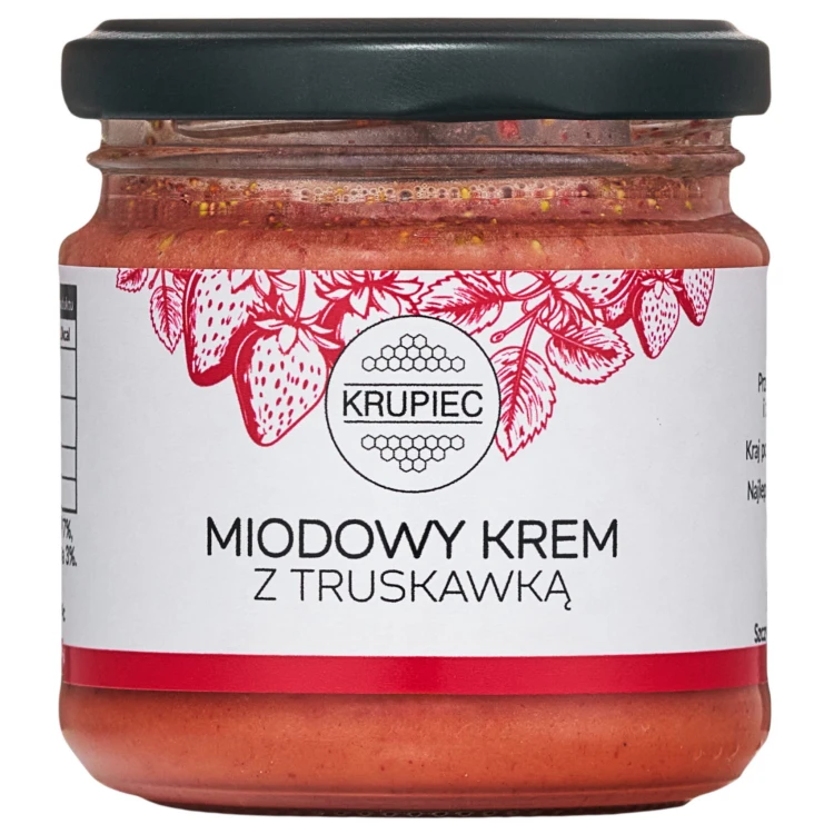 truskawkowy250.jpg