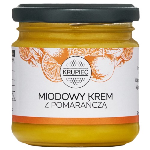 pomaranczowy250.jpg
