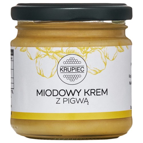 pigwa250.jpg