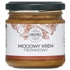 piernikowy250.jpg