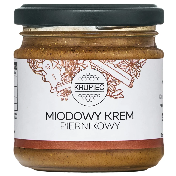 piernikowy250.jpg