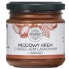 orzeszmiod250.jpg
