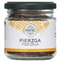 pierzga100.jpg