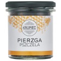 pierzga400.jpg