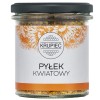 pylek200.jpg