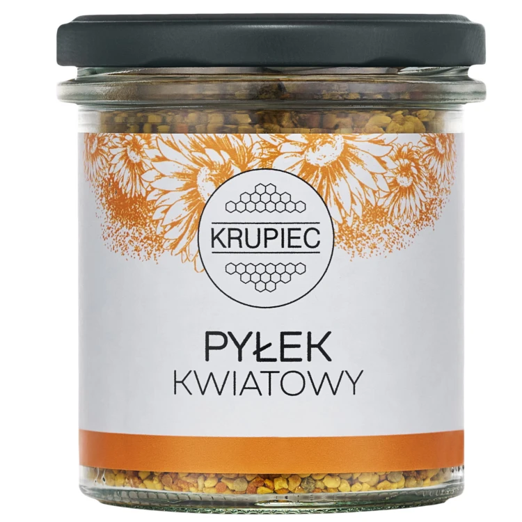 pylek200.jpg