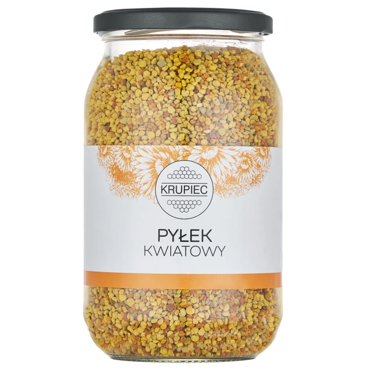 pylek600.jpg