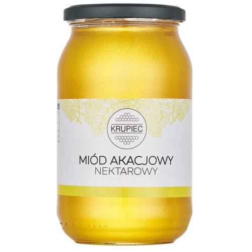 akacjowy 1200.jpg