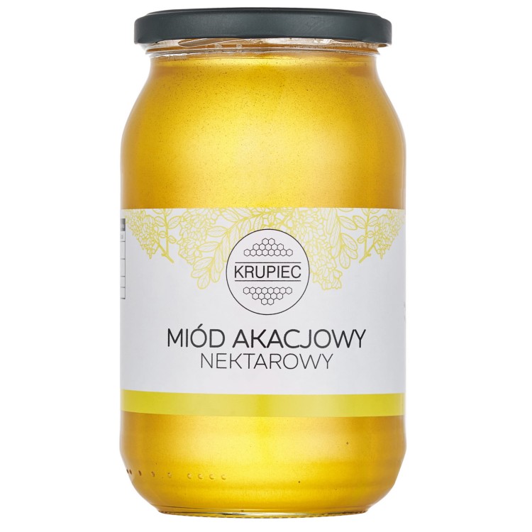 akacjowy 1200.jpg