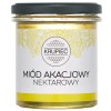 akacjowy400.jpg