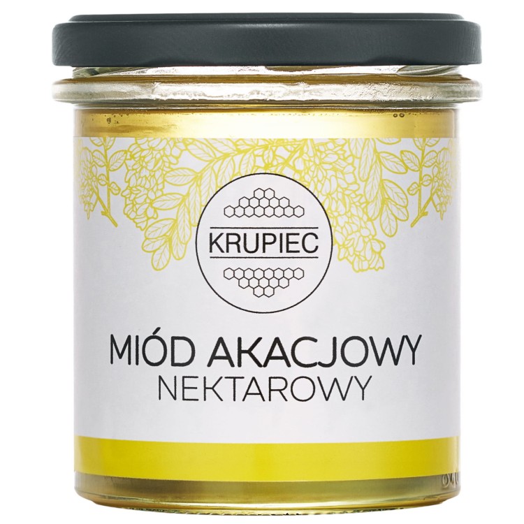 akacjowy400.jpg