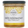 rzepakowy400.jpg