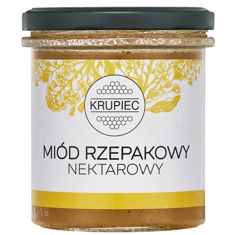 rzepakowy400.jpg