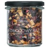 owocowy raj.jpg