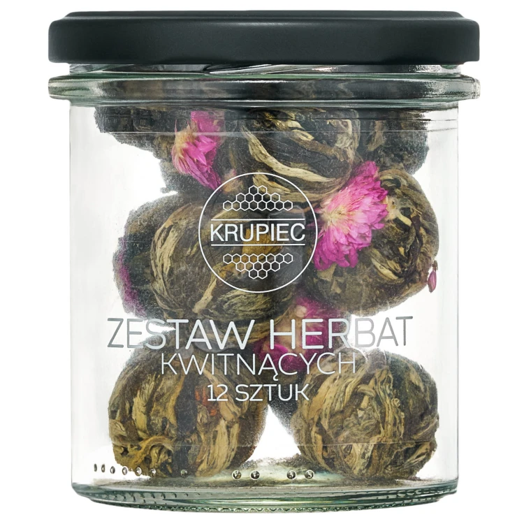 kwitnaca 12 szt.jpg