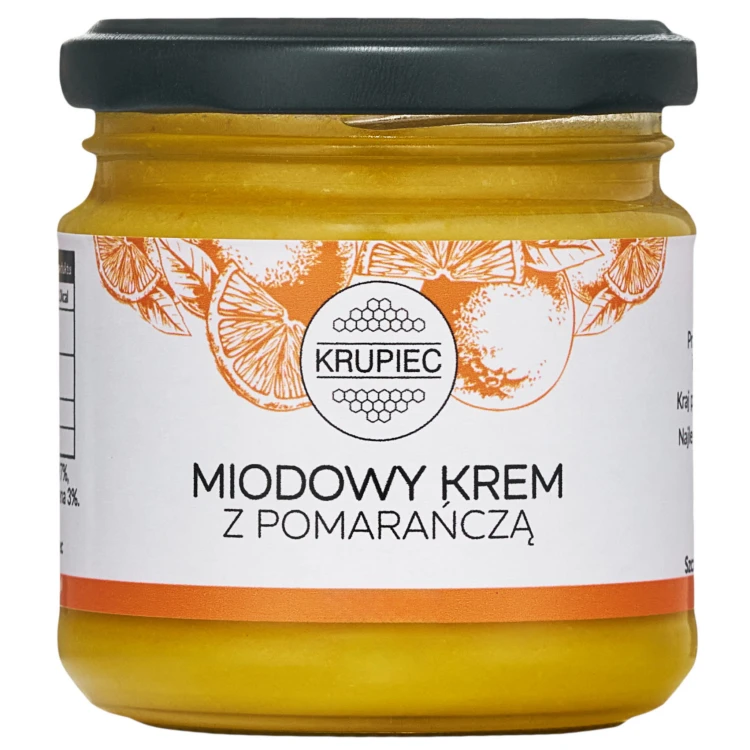 pomaranczowy250.jpg