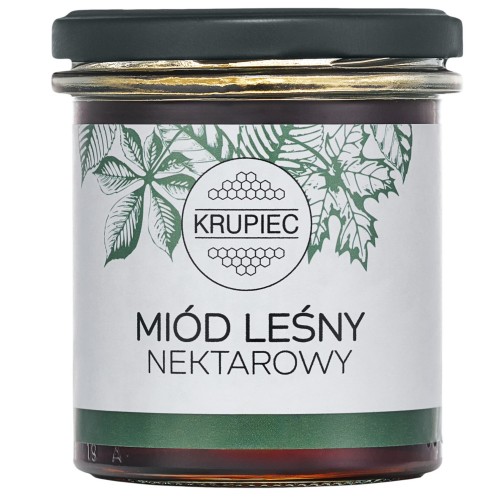 lesny400.jpg