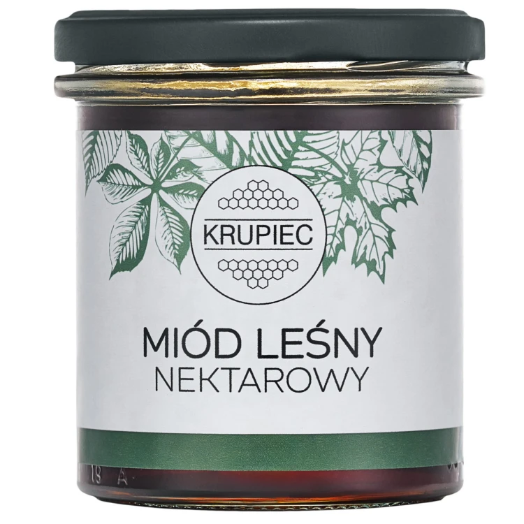 lesny400.jpg
