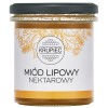 lipowy400.jpg