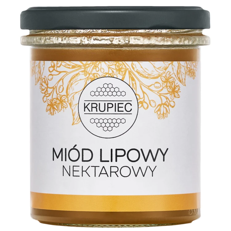 lipowy400.jpg